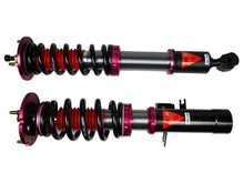 Load image into Gallery viewer, Godspeed BMW 5-Series RWD E28/E34/G30 Coilovers