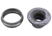Load image into Gallery viewer, Ford Performance Parts Ford Racing 8.8 Inch 3.31 Ring Gear and Pinion