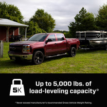 Load image into Gallery viewer, AIRLIFT Loadlifter 5000 Air Spring Kit