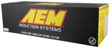 Load image into Gallery viewer, AEM Induction AEM 00-05 Toyota MR2 Spyder 1.8L Blue Cold Air Intake 21-462B