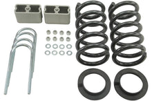 Load image into Gallery viewer, Belltech Lowering Kits Without Shocks