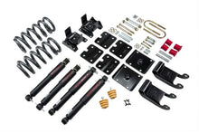 Load image into Gallery viewer, Belltech Lowering Kit With Nd2 Shocks 772Nd
