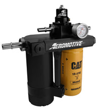 Load image into Gallery viewer, Aeromotive Electric Fuel Pump