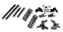 Load image into Gallery viewer, Belltech Lowering Kit With Nd2 Shocks