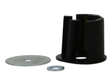 Load image into Gallery viewer, Whiteline Engine - Torque Arm Bushing