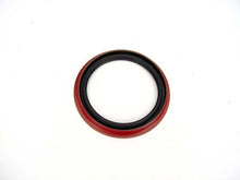 Load image into Gallery viewer, Comp Cams LOWER SEAL FOR 6100