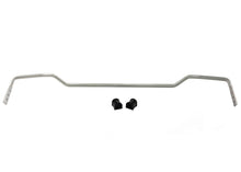 Load image into Gallery viewer, Whiteline Rear Sway Bar 16mm Heavy Duty Blade Adjustable Mazda MX-5 Miata 06-11
