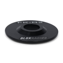 Load image into Gallery viewer, BLOX Racing 2016+ Fk Civic - Rear - 12 Pieces Subframe Hard Collar Kit BXSS-20606
