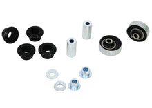 Load image into Gallery viewer, Whiteline Control Arm - Geometry Correction Kit