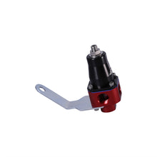Load image into Gallery viewer, Aeromotive Universal Bypass Regulator