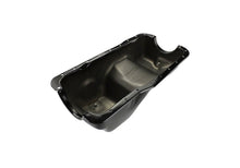 Load image into Gallery viewer, Ford Performance Parts Ford Racing 302/5.0L Engine Swap Oil Pan Kit