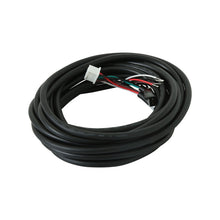 Load image into Gallery viewer, AEM Main Harness for X-Series Temp Gauge (30-0302)