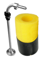 Load image into Gallery viewer, Aeromotive Fuel Pump Complete Kit