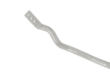 Load image into Gallery viewer, Whiteline Front Sway Bar 27mm Heavy Duty Blade Adjustable SR20 to RB Conversion
