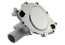 Load image into Gallery viewer, Ford Performance Parts Ford Racing 302-351W Street Rod Short V-Belt Water Pump