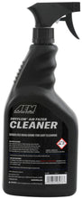 Load image into Gallery viewer, AEM Induction AEM Air FIlter Cleaner 32oz 1-1000