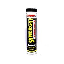 Load image into Gallery viewer, Comp Cams 16 OZ Tube Engine Assembly Lube