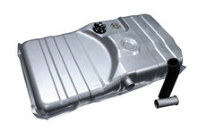 Load image into Gallery viewer, Aeromotive Fuel Tank