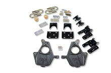 Load image into Gallery viewer, Belltech LOWERING KIT W/O SHOCKS 679