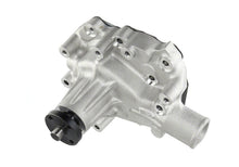 Load image into Gallery viewer, Ford Performance Parts Ford Racing 302/351W Maximum Flow Aluminum Water Pump
