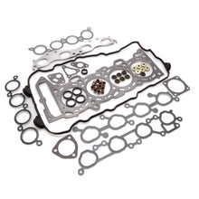 Load image into Gallery viewer, Cometic Gasket Cometic Nissan 1991-1996 SR20DE Top End Gasket Kit - Without Cylinder Head Gasket - FWD PRO2012T-NHG