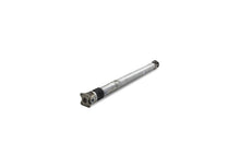 Load image into Gallery viewer, Ford Performance Parts Ford Racing 07-12 Mustang GT500 One Piece Aluminum Driveshaft Assembly