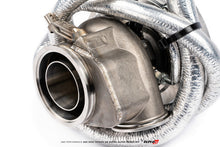 Load image into Gallery viewer, AMS Performance A90 2020 Toyota GR Supra Alpha 6 GTX3076 GEN II Turbo Kit 49 State Legal EPA Catted AMS.38.14.0001-2