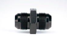Load image into Gallery viewer, Aeromotive AN-12 to AN-12 Male Flare Union Fitting