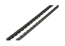 Load image into Gallery viewer, Ford Performance Parts Ford Racing 4.6L 2V Camshaft Drive Kit