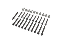 Load image into Gallery viewer, Ford Performance Parts 5.2l Coyote Main Bolt Kit