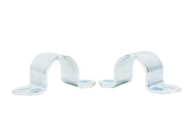 Load image into Gallery viewer, Whiteline Sway Bar - Mount Saddle