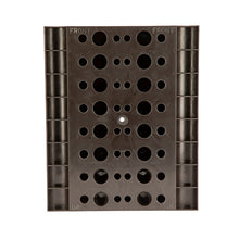 Load image into Gallery viewer, COMP Cams Tray For Rocker Arm 5329