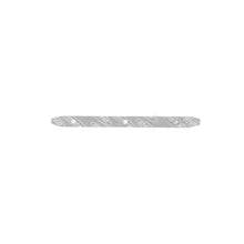 Load image into Gallery viewer, Cometic Gasket Cometic Chrysler 413/426 RB .094in Fiber Intake End Seals Set - With Max Wedge Heads C5612-094