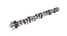 Load image into Gallery viewer, Comp Cams Camshaft, FE XR270HR-10
