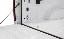 Load image into Gallery viewer, Access ories Trailseal Tailgate Gasket 1 Kit Fits All Pickups