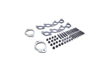 Load image into Gallery viewer, Ford Racing 2011-2017 Mustang 5.0L Coyote Exhaust Manifold Gasket and Hardware Kit M-9448-M50