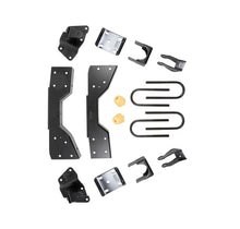 Load image into Gallery viewer, Belltech FLIP KIT 95-99 GM Tahoe 2 door 5.5inch 6640