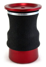 Load image into Gallery viewer, Air Lift Replacement Air Spring Sleeve Type 58405