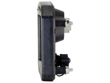 Load image into Gallery viewer, AEM Electronics CD-5 Carbon, Flat Panel Display Kit