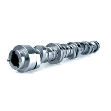Load image into Gallery viewer, Comp Cams Camshaft, GM Gen IV Extremely Strong