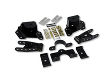 Load image into Gallery viewer, Belltech Shackle And Hanger Kit 87-96 F150 92-95