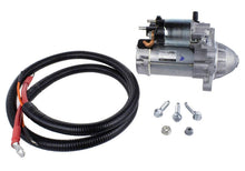 Load image into Gallery viewer, Ford Performance Parts High-Torque Mini Starter - Modular Engines