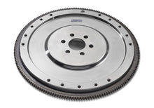 Load image into Gallery viewer, Ford Performance Parts Ford Racing Manual Transmission Flywheel Steel