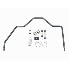 Load image into Gallery viewer, Belltech 1in Rear Anti-Sway Bar 205+ Ford F-150 (All Short Bed Cabs) 2WD/4WD 5559