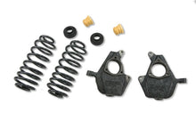 Load image into Gallery viewer, Belltech LOWERING KIT W/O SHOCKS 747