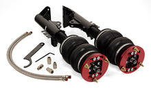 Load image into Gallery viewer, AIRLIFT 92-98 BMW 3 Series (E35, E36, E37, E38), includes Compact, Z3, or Z3M