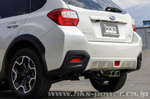Load image into Gallery viewer, HKS Legamax Premium GP7 FB20