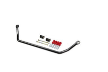 Load image into Gallery viewer, Belltech FRONT ANTI-SWAYBAR 86-93 MAZDA PU 5452
