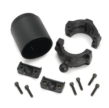Load image into Gallery viewer, Autometer 52mm Roll Bar (40mm Dia.) Gauge Mount ST264803