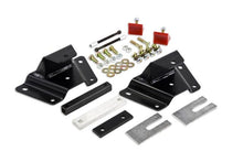 Load image into Gallery viewer, Belltech Hanger Kit 89-97 Ford Ranger,94-97 Mazda B-Series 2" Rear Drop